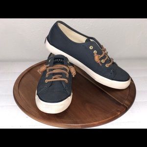 Sperry Top-Sider size 7.5M